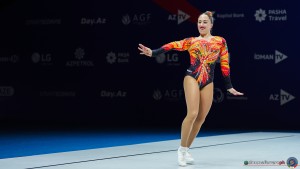 q sen iw 22 ita 3 cutini sara sfe00017 copia simone ferraro ph